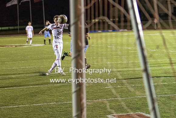 soccerwaco059