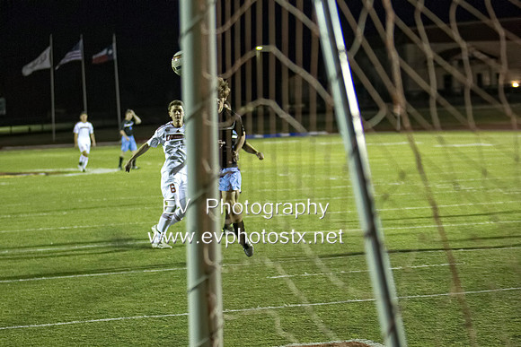 soccerwaco060