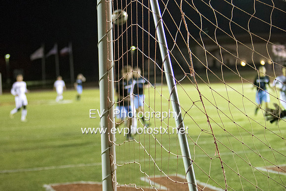 soccerwaco061