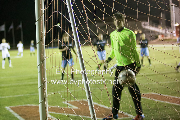 soccerwaco062