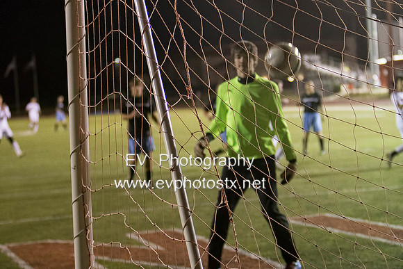 soccerwaco063