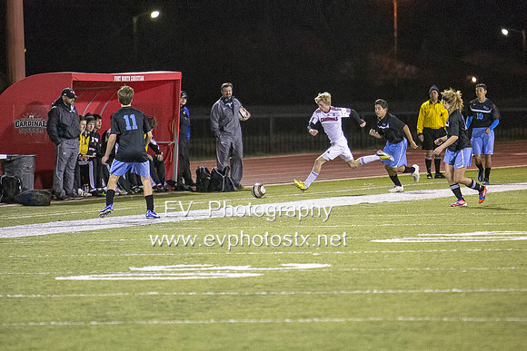 soccerwaco064