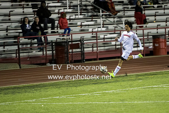 soccerwaco065