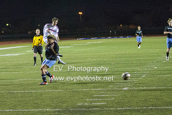 soccerwaco066