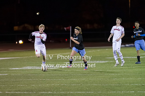 soccerwaco067