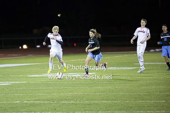 soccerwaco068