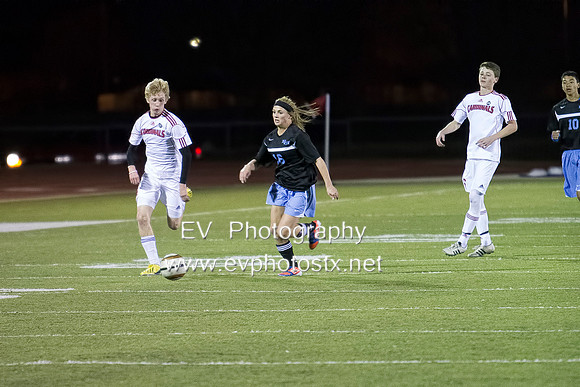 soccerwaco069
