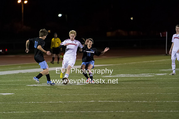 soccerwaco070