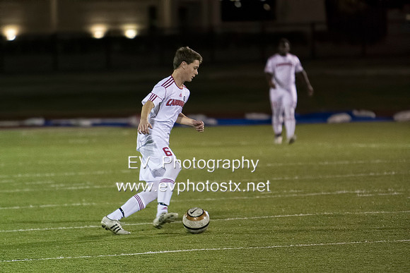 soccerwaco071