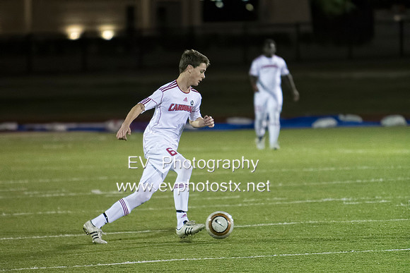 soccerwaco072