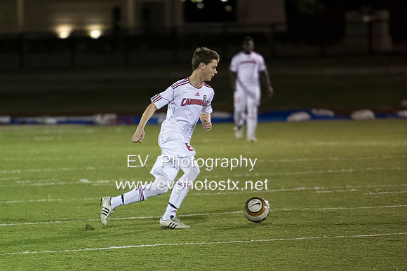 soccerwaco073