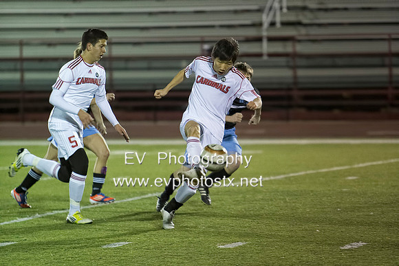 soccerwaco074