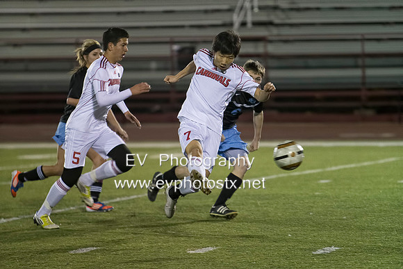 soccerwaco075