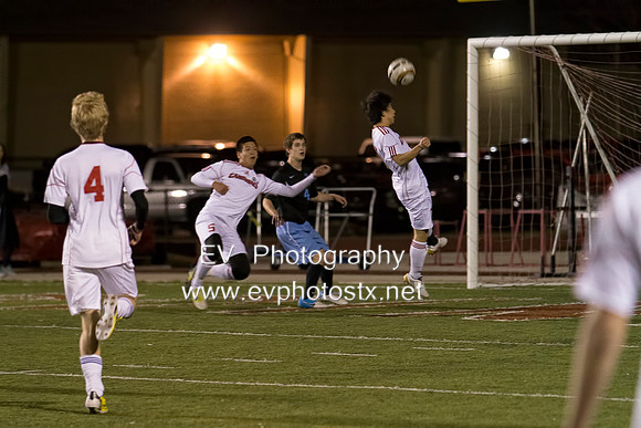 soccerwaco076