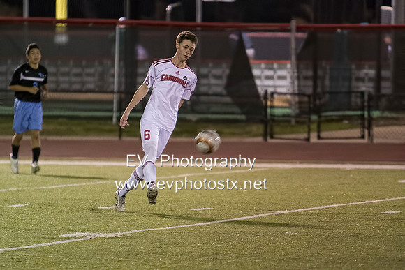 soccerwaco077