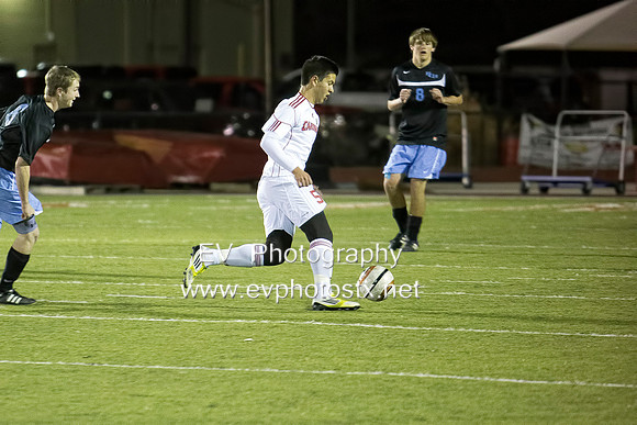 soccerwaco078