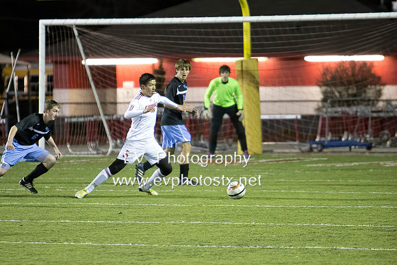 soccerwaco079