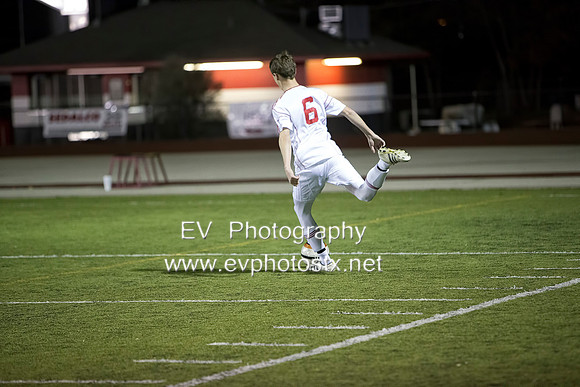 soccerwaco080