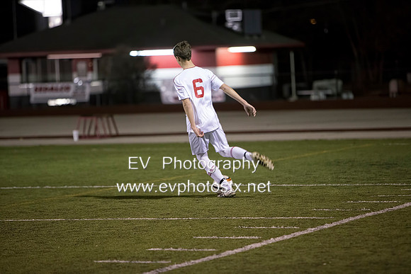 soccerwaco081