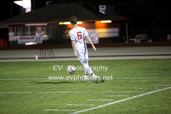 soccerwaco082