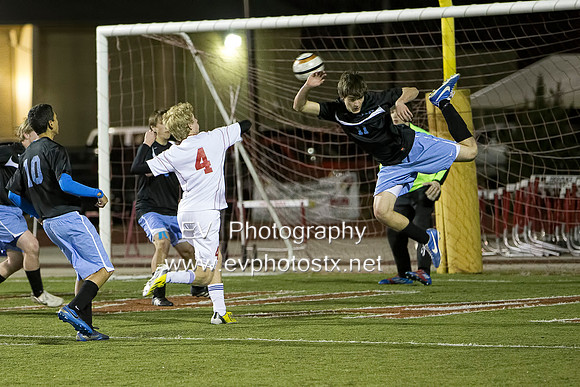 soccerwaco083