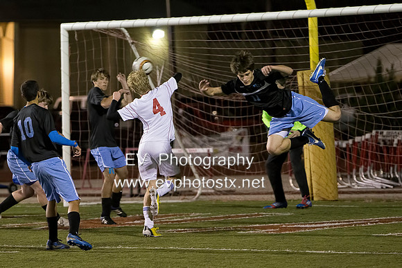 soccerwaco084