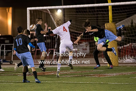 soccerwaco085