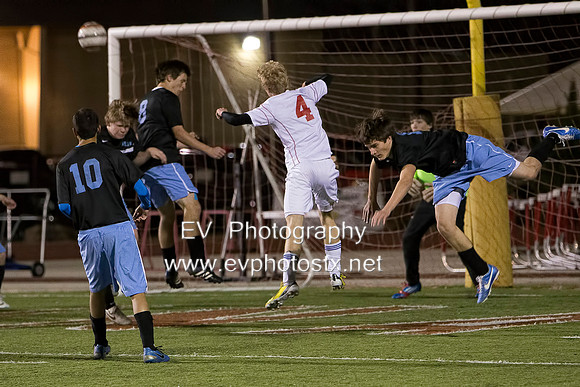 soccerwaco086