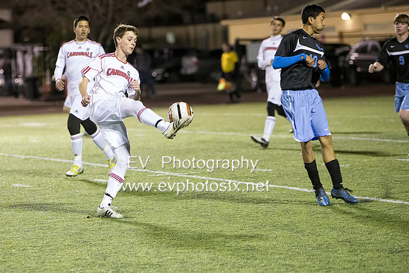 soccerwaco087