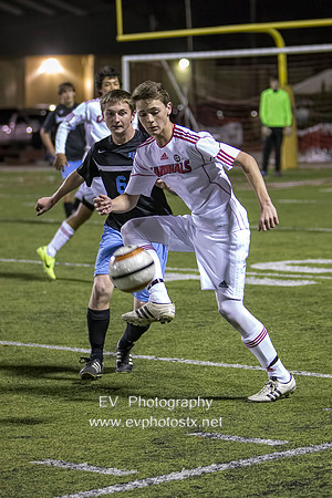 soccerwaco088