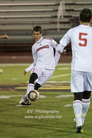 soccerwaco089