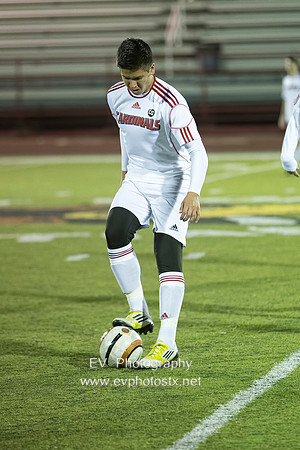 soccerwaco090