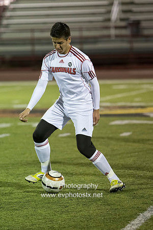 soccerwaco091