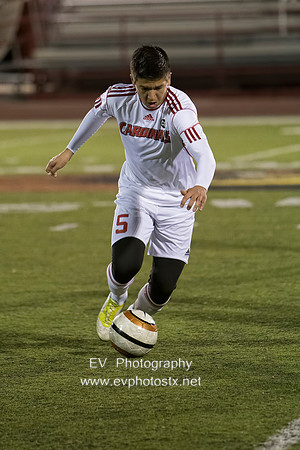 soccerwaco092