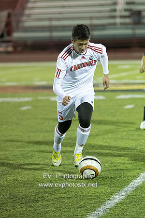 soccerwaco093