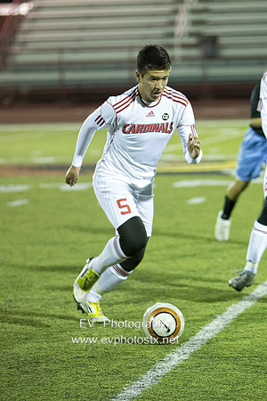 soccerwaco094