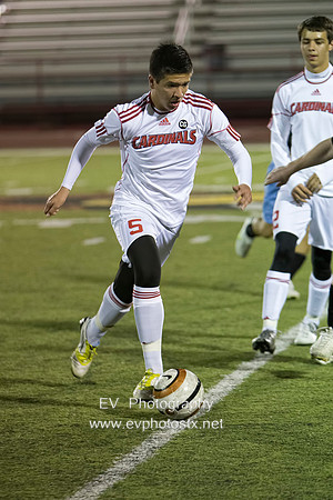 soccerwaco095