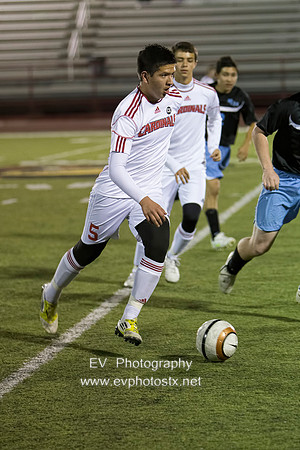 soccerwaco096