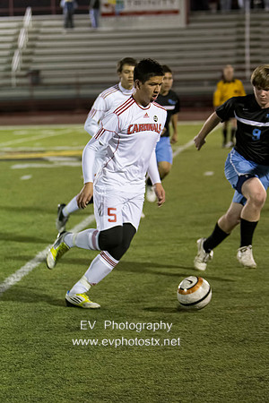 soccerwaco097