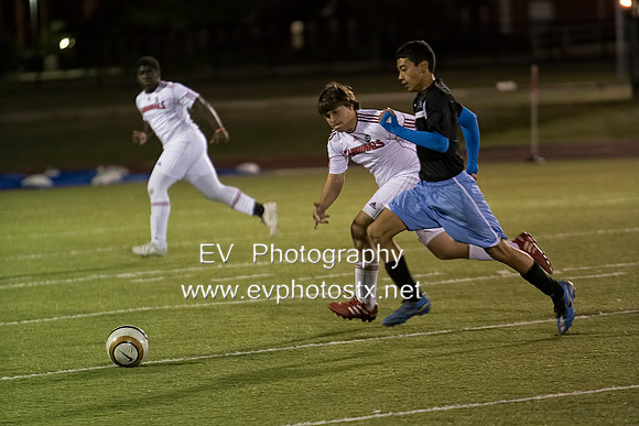 soccerwaco098