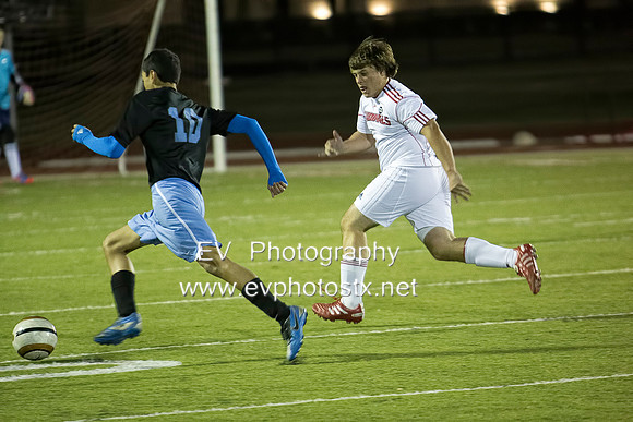 soccerwaco099