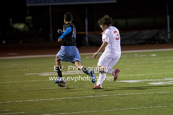 soccerwaco100