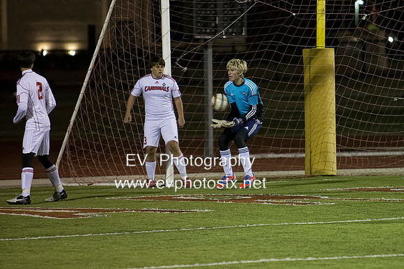 soccerwaco101