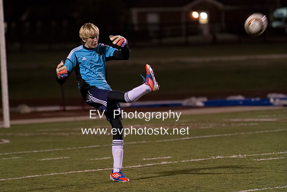 soccerwaco102
