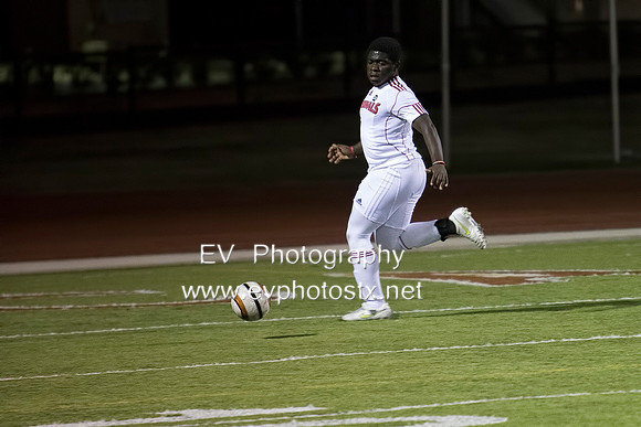 soccerwaco103