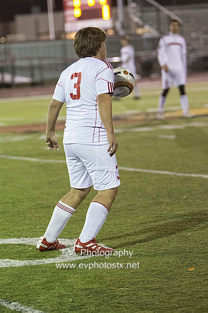 soccerwaco104