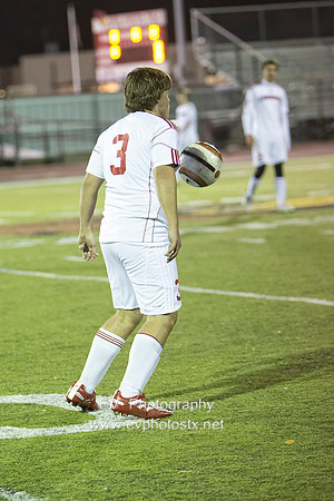 soccerwaco105