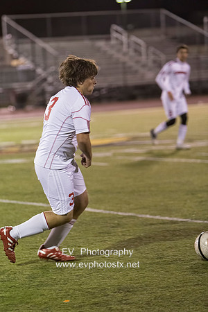 soccerwaco106