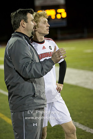 soccerwaco107