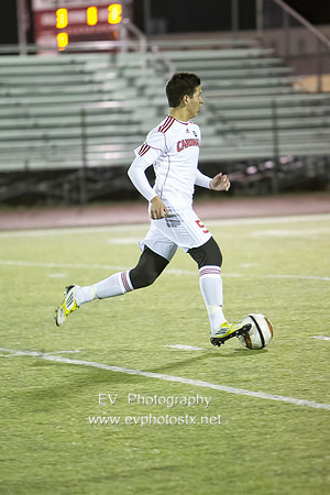 soccerwaco108